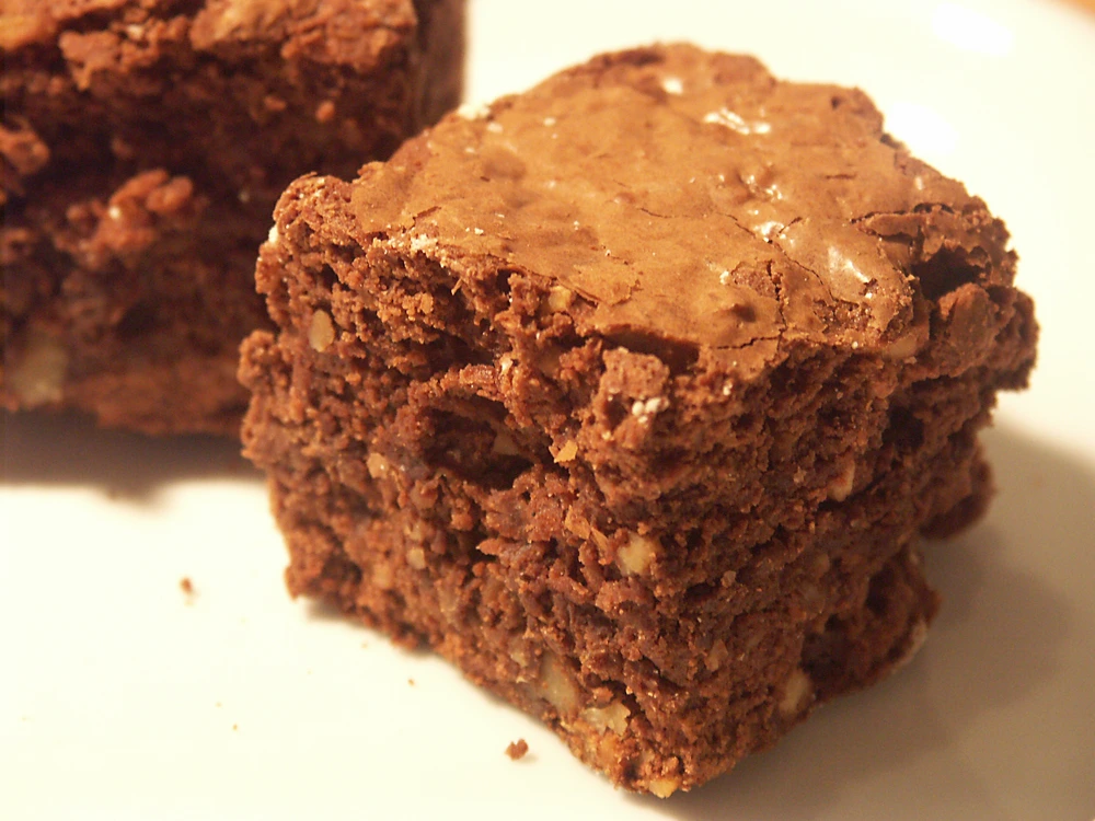 3-ingredient recipes – quick, easy, and HEALTHY!