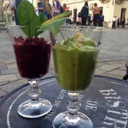 6_smoothies_pohare