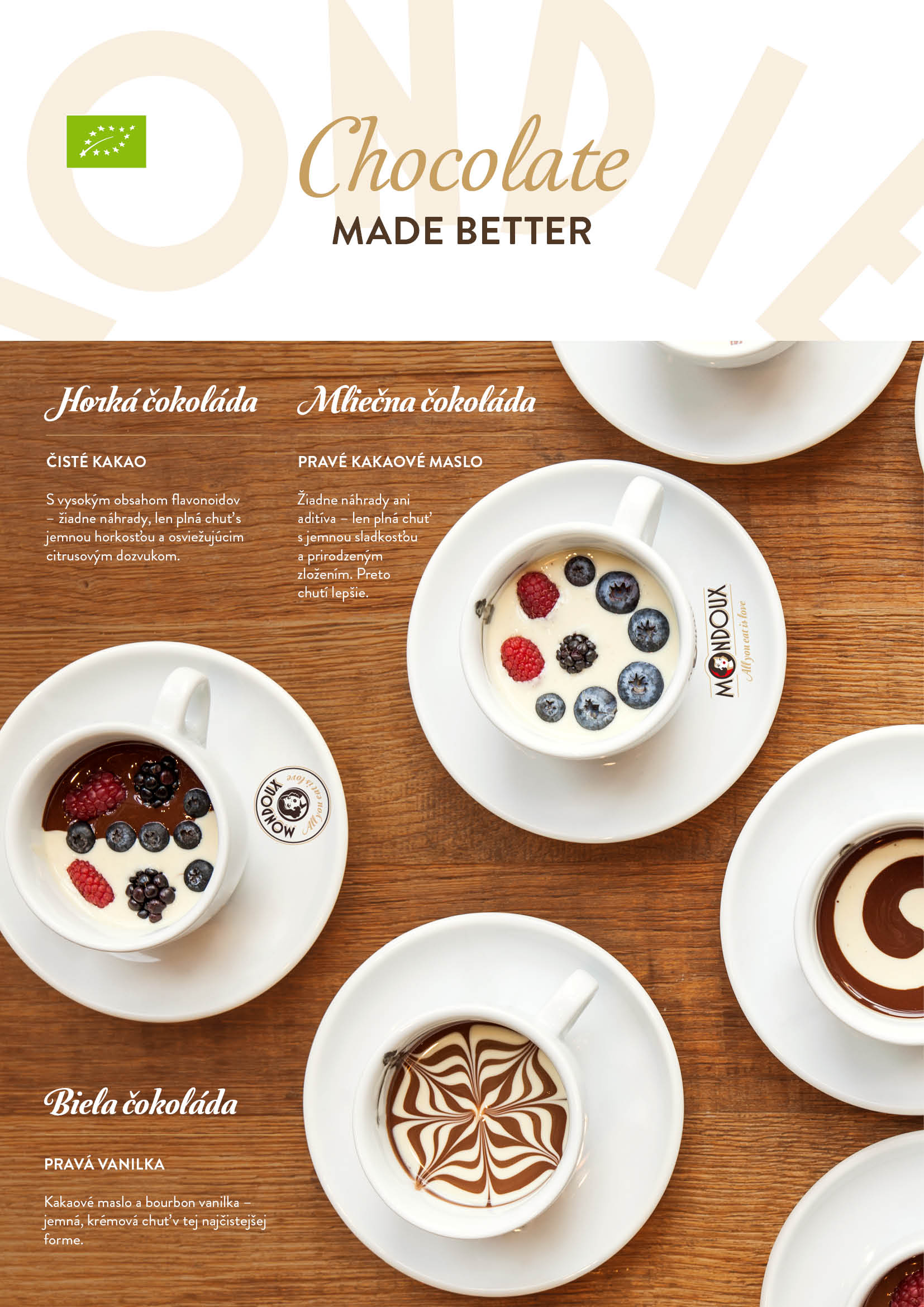 Panská 27 menu page 11