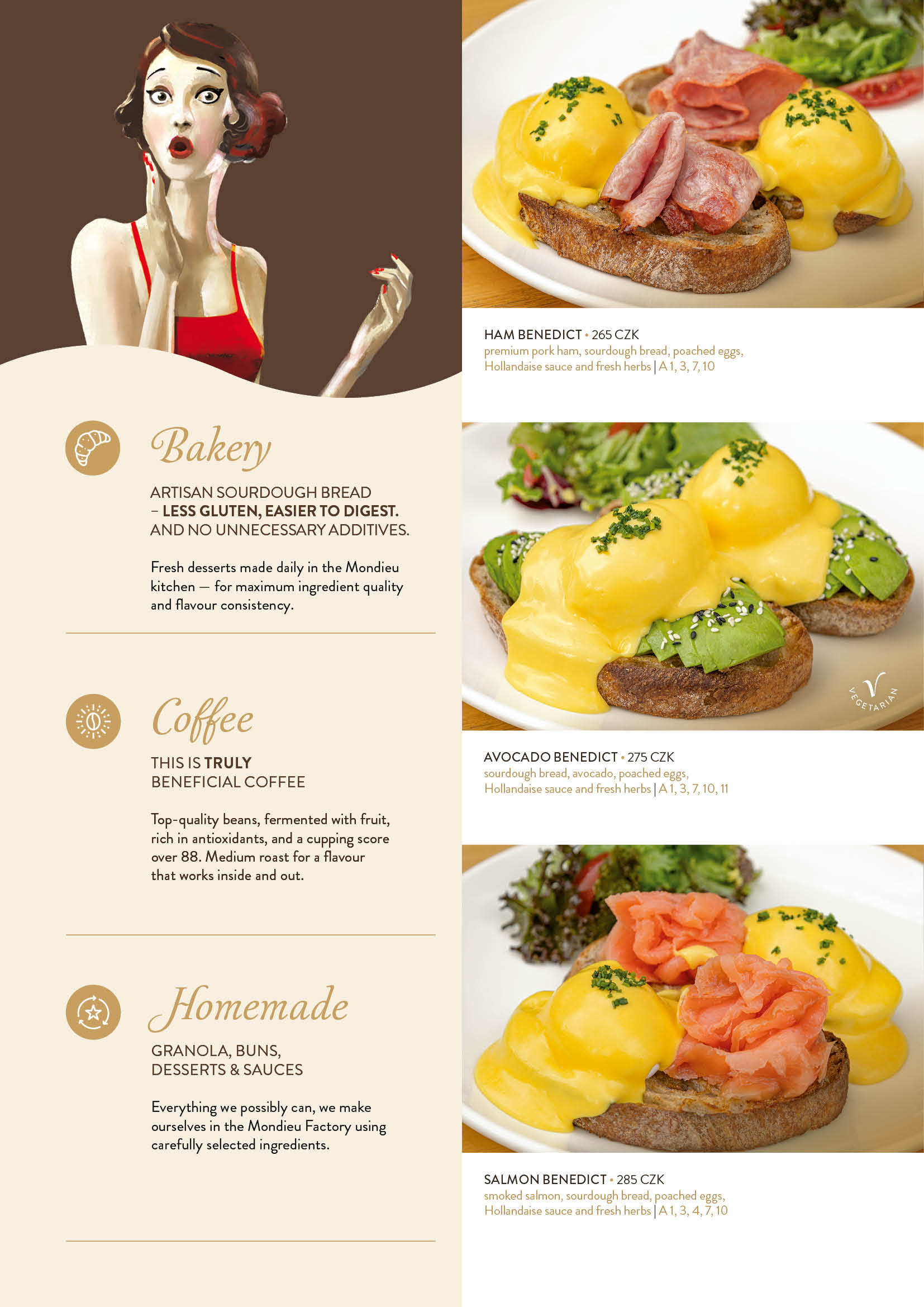 Rytířská menu page 5