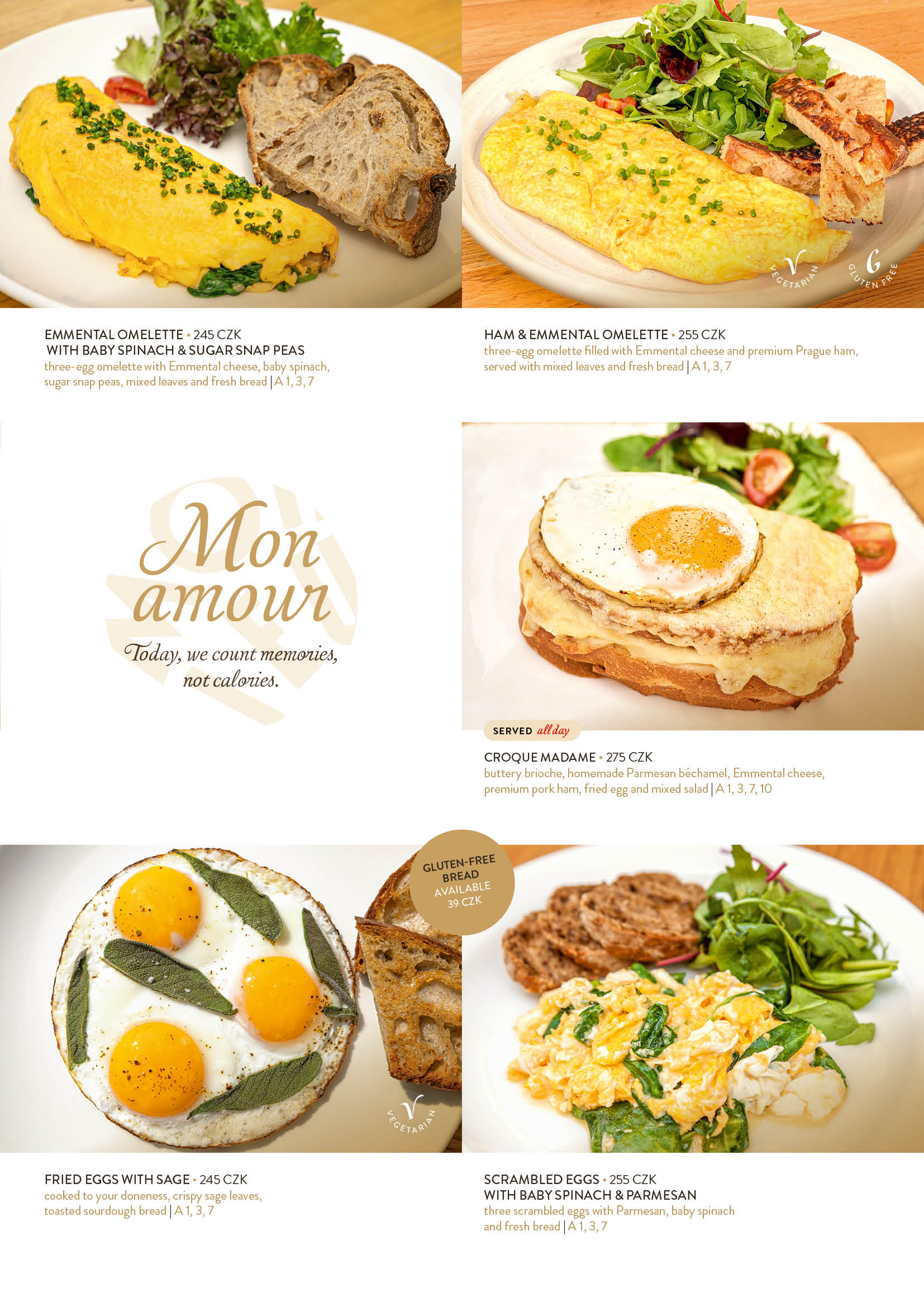 Rytířská menu page 6