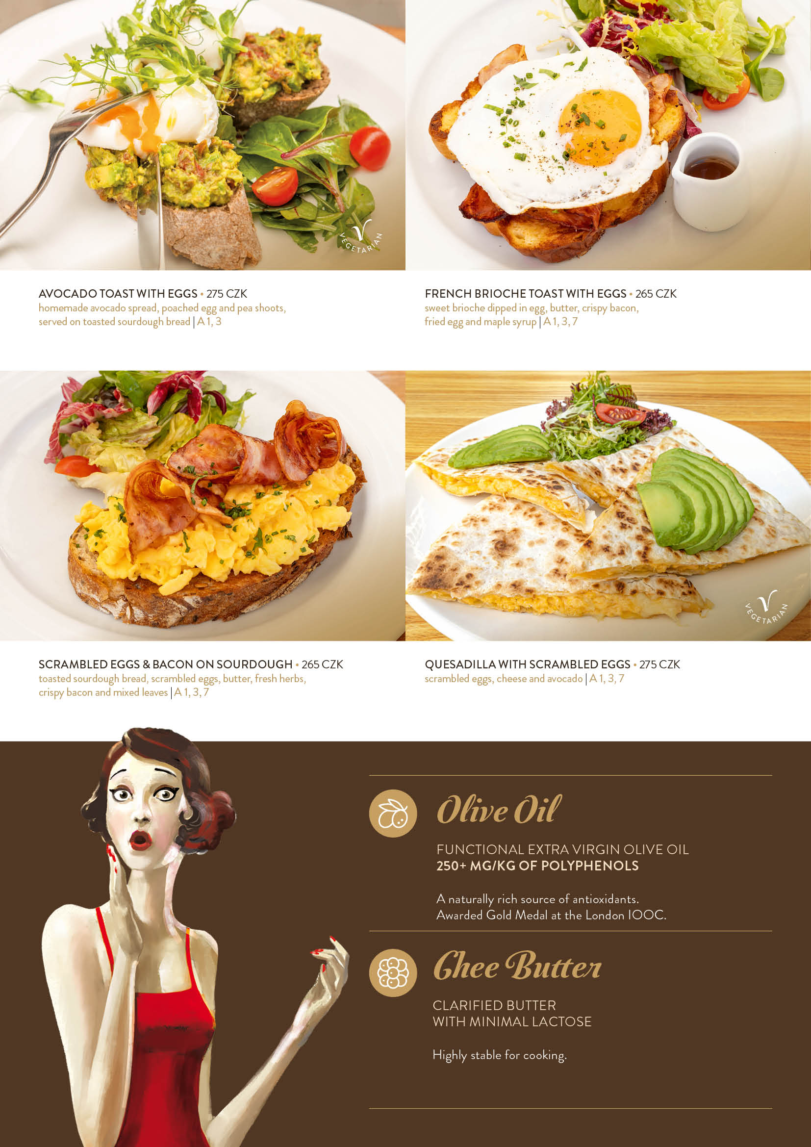 Rytířská menu page 7