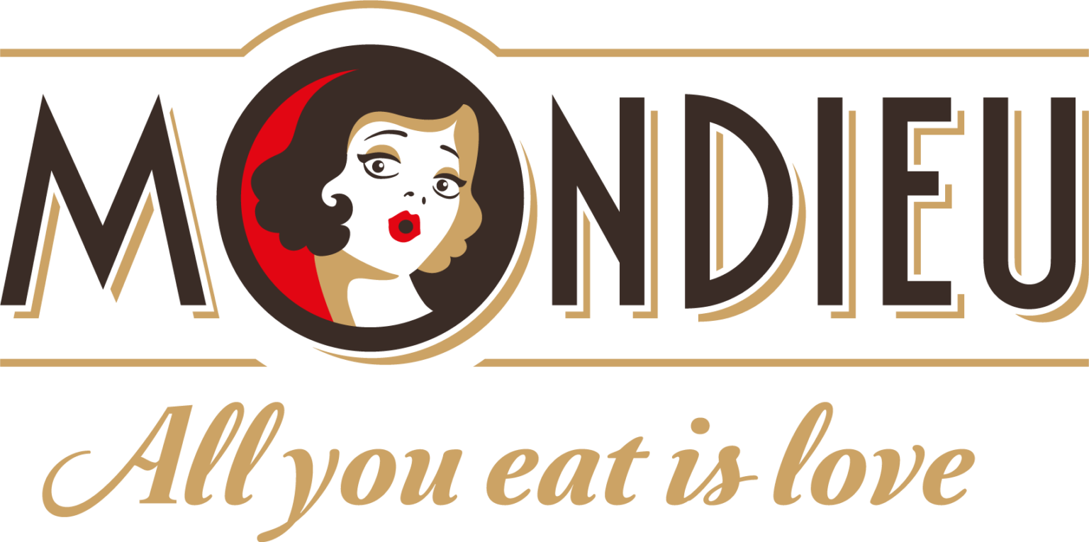 Ryt sk Menu Mondieu ryt-sk-menu-mondieu